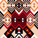 Tribal Light