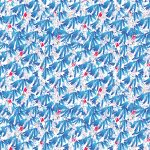 Parrot Delight
