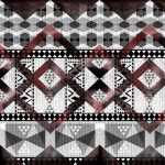 Tribal 02