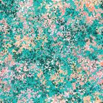 Emerald V Collection -Emerald Tile