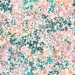 Emerald V Collection -White Tile