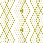 ZigZag-White-Gold-ArtDeco