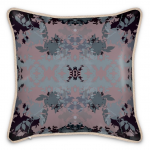 Night Love - Moroccan