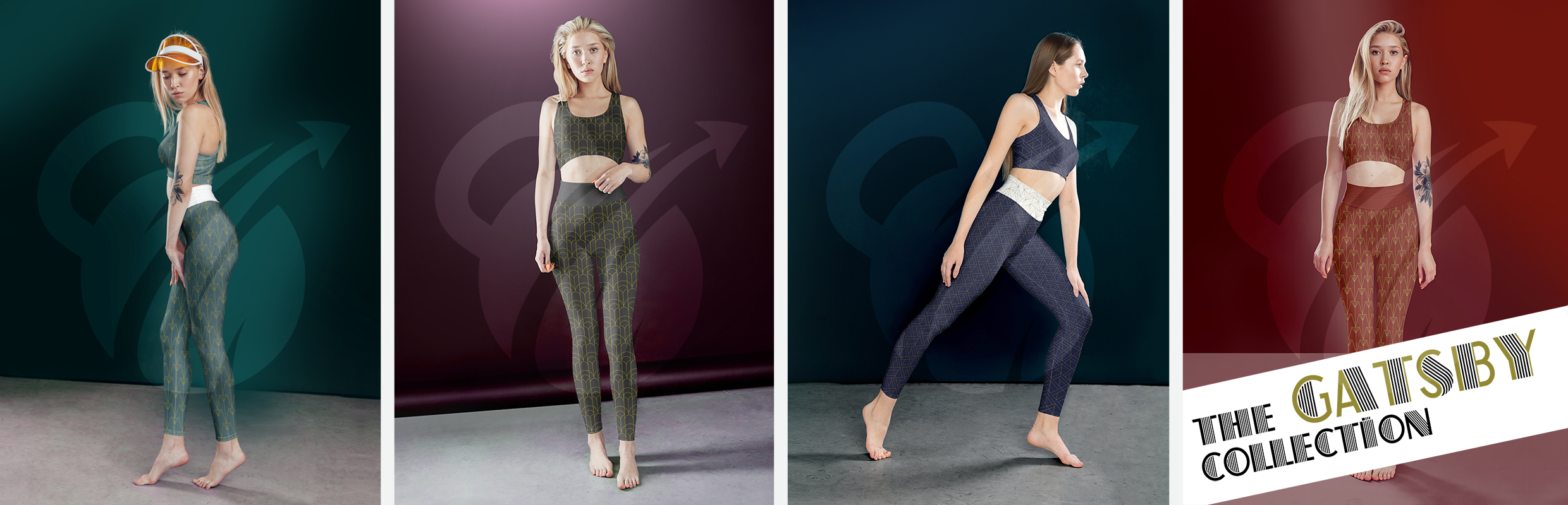 EliteHomeWorkout lovezarab