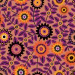 Purple Haze