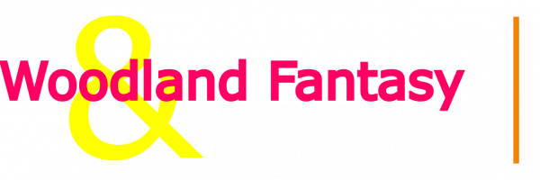 WOODLAND-FANTASY-TXT